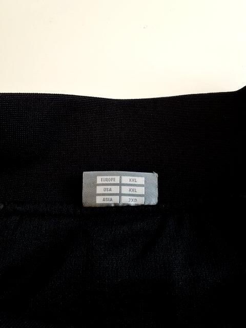 Hummel Sportsoverdel